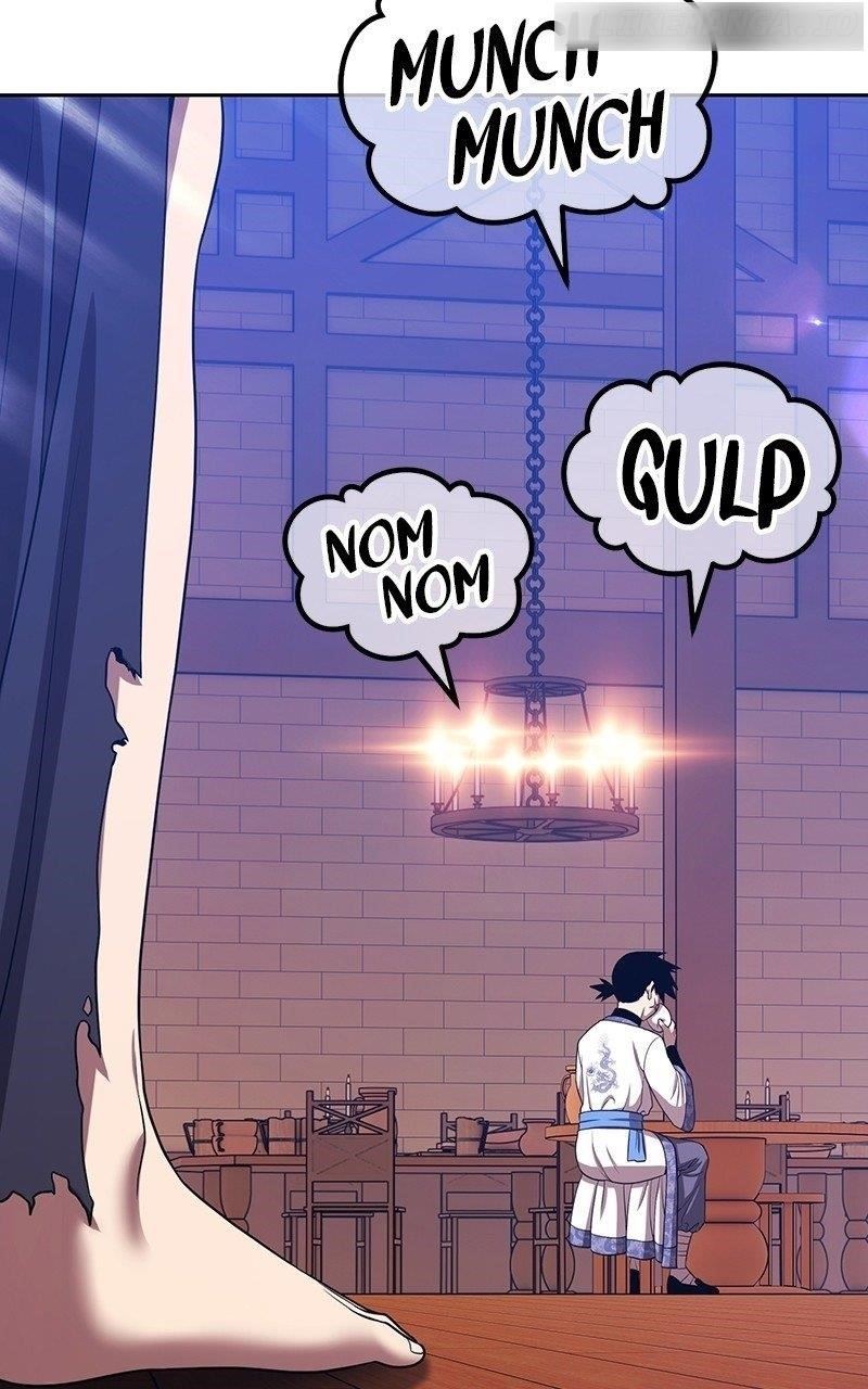 99 Reinforced Wood Stick — Chapter 109 — page 178
