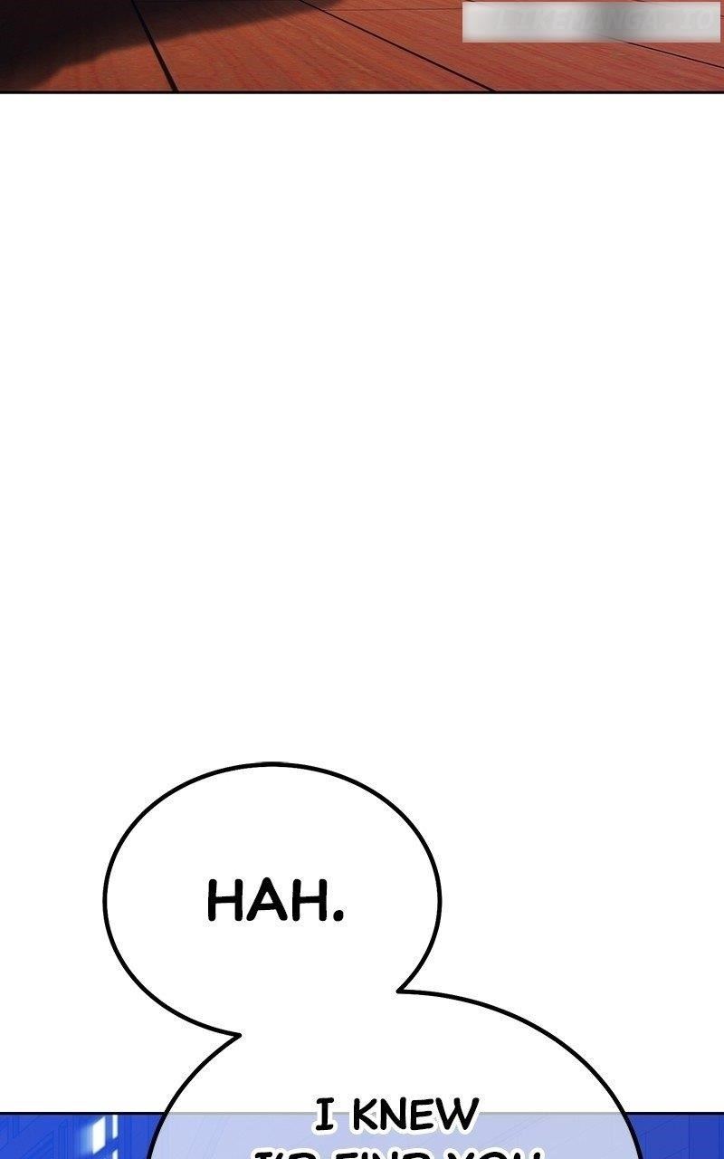99 Reinforced Wood Stick — Chapter 109 — page 179