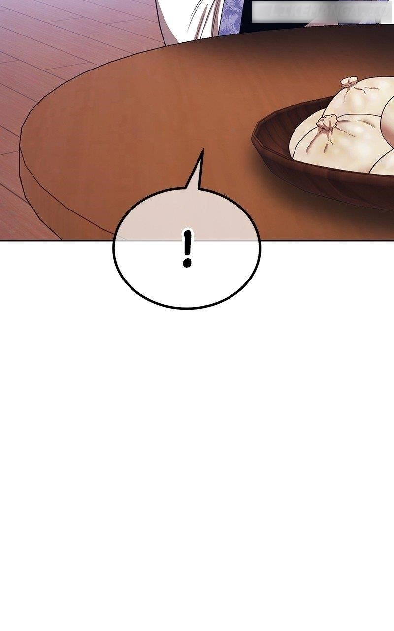 99 Reinforced Wood Stick — Chapter 109 — page 181