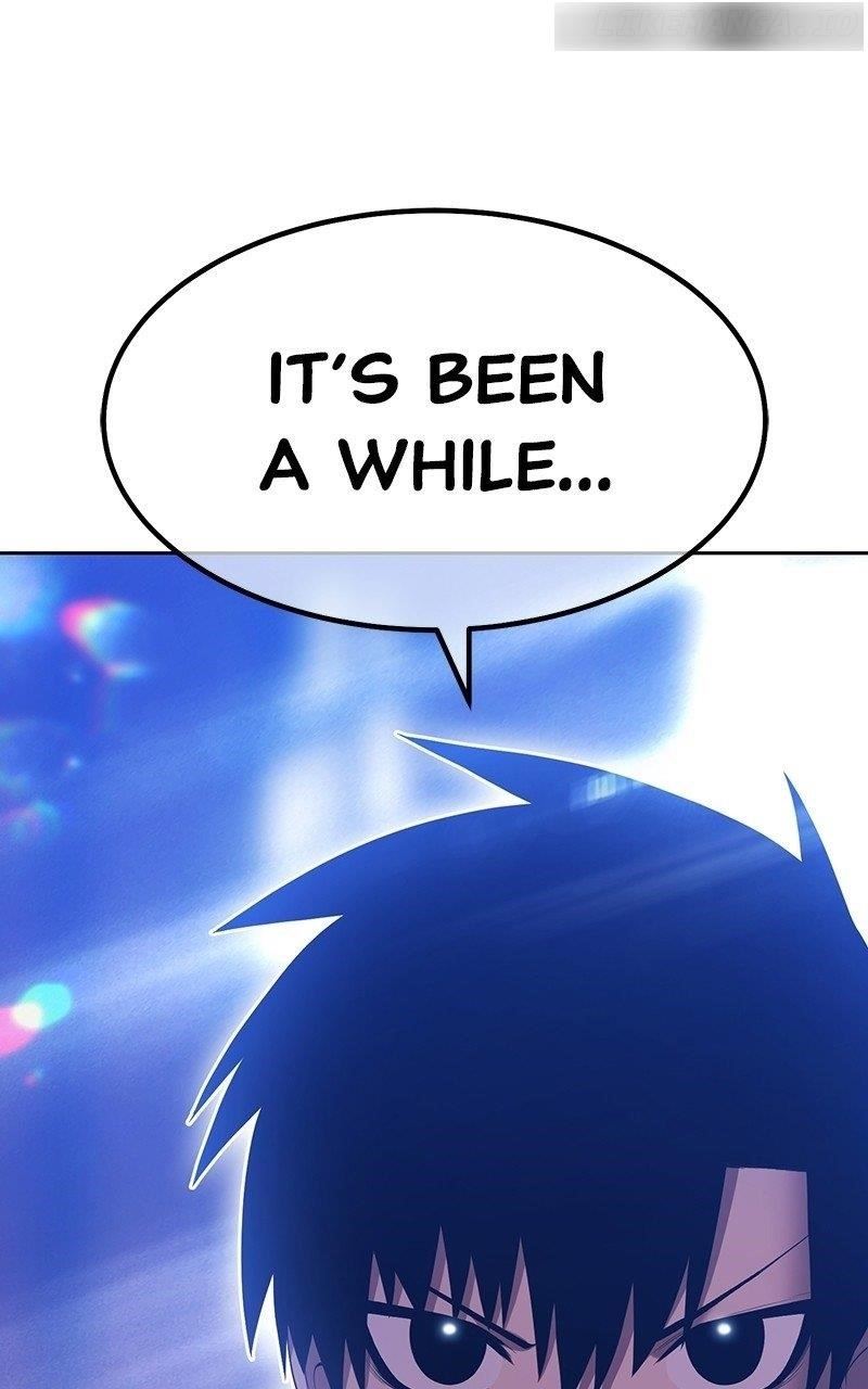 99 Reinforced Wood Stick — Chapter 109 — page 182