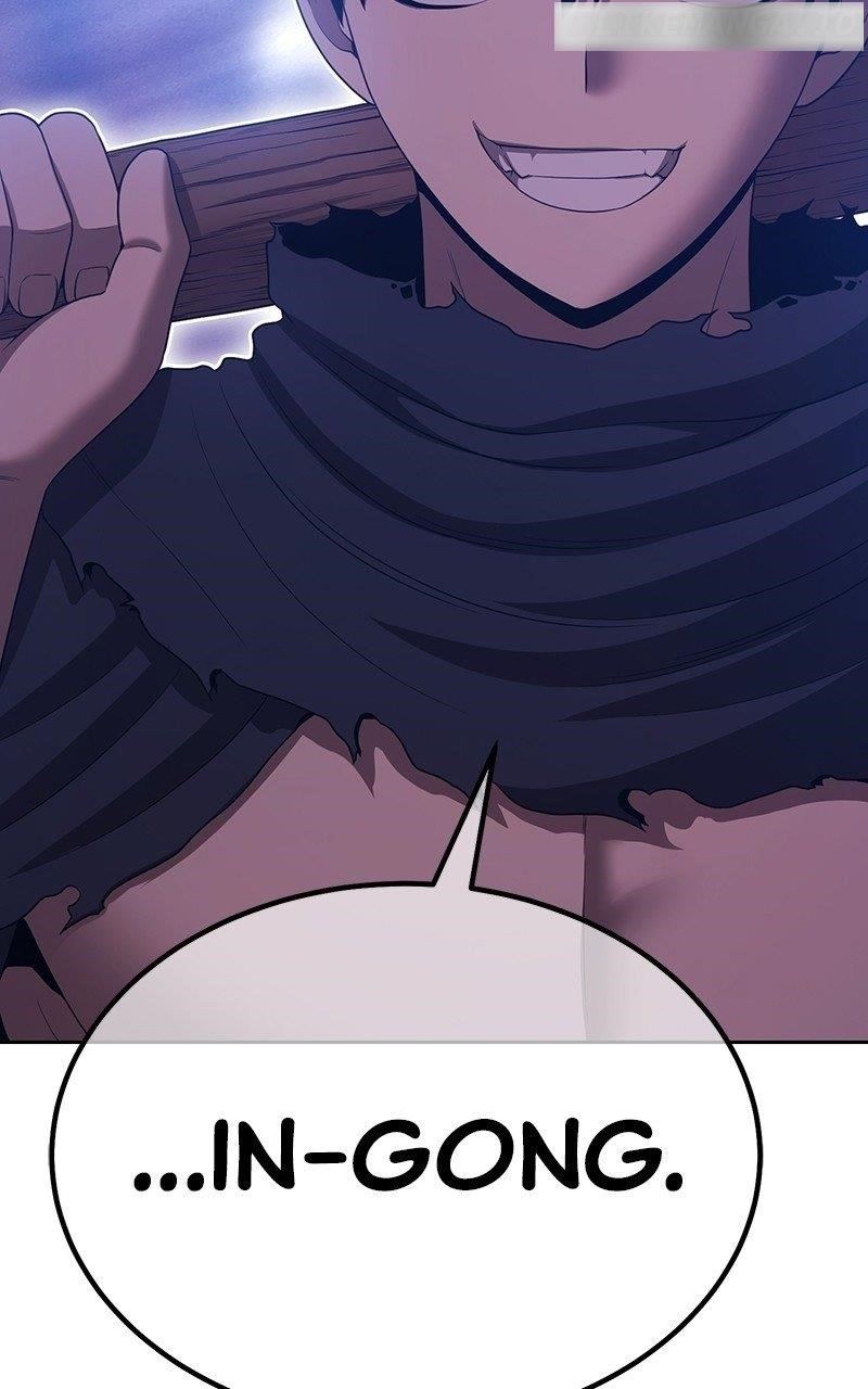 99 Reinforced Wood Stick — Chapter 109 — page 183
