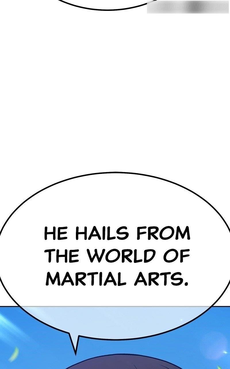 99 Reinforced Wood Stick — Chapter 109 — page 184