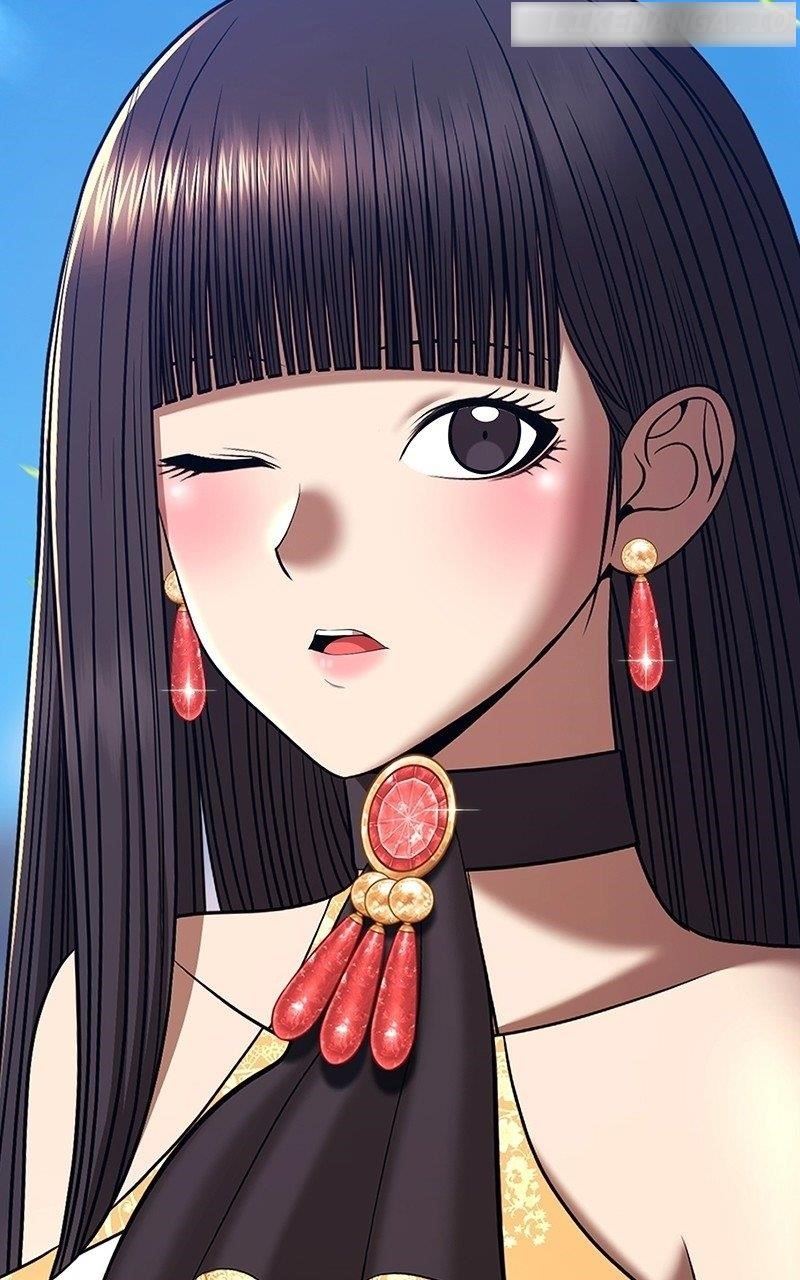 99 Reinforced Wood Stick — Chapter 109 — page 185