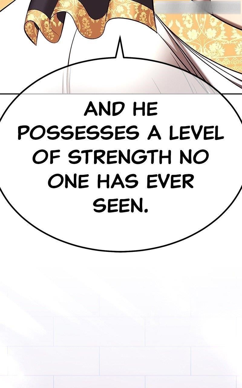 99 Reinforced Wood Stick — Chapter 109 — page 186