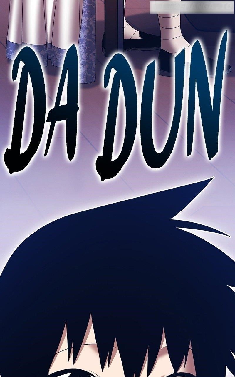 99 Reinforced Wood Stick — Chapter 109 — page 188