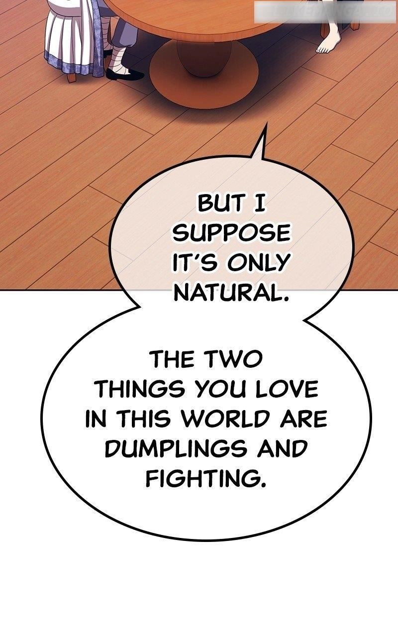 99 Reinforced Wood Stick — Chapter 109 — page 192