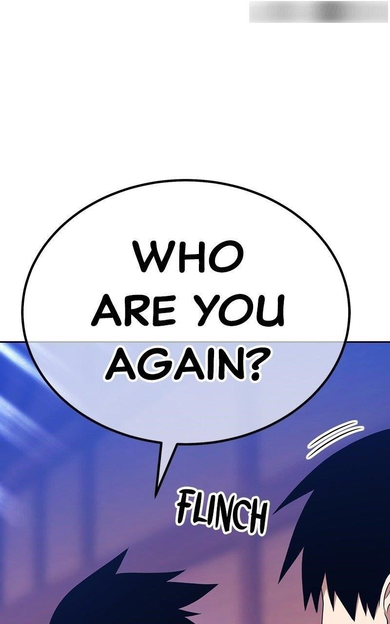 99 Reinforced Wood Stick — Chapter 109 — page 193
