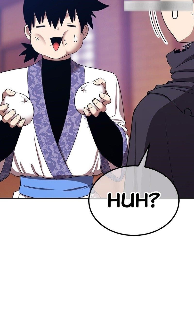 99 Reinforced Wood Stick — Chapter 109 — page 194