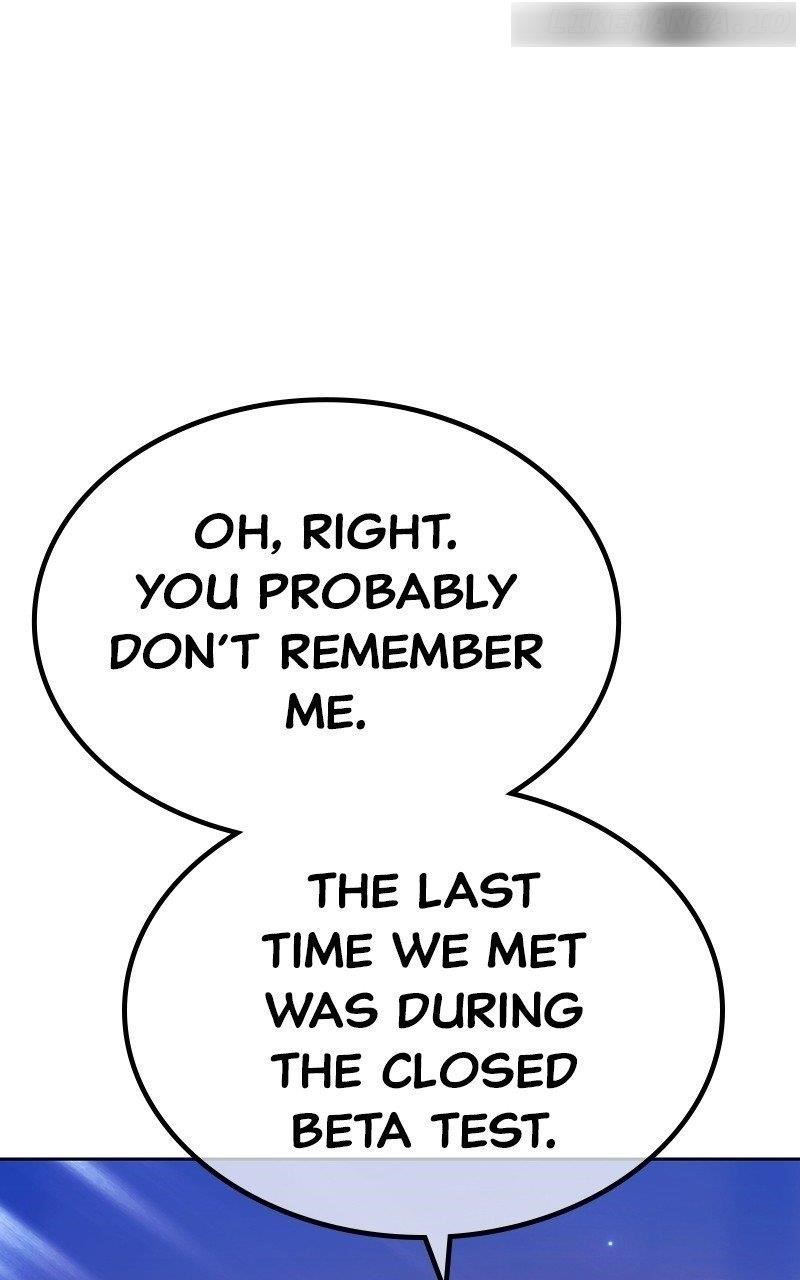 99 Reinforced Wood Stick — Chapter 109 — page 195