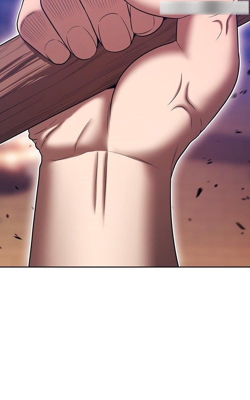 99 Reinforced Wood Stick — Chapter 109 — page 198