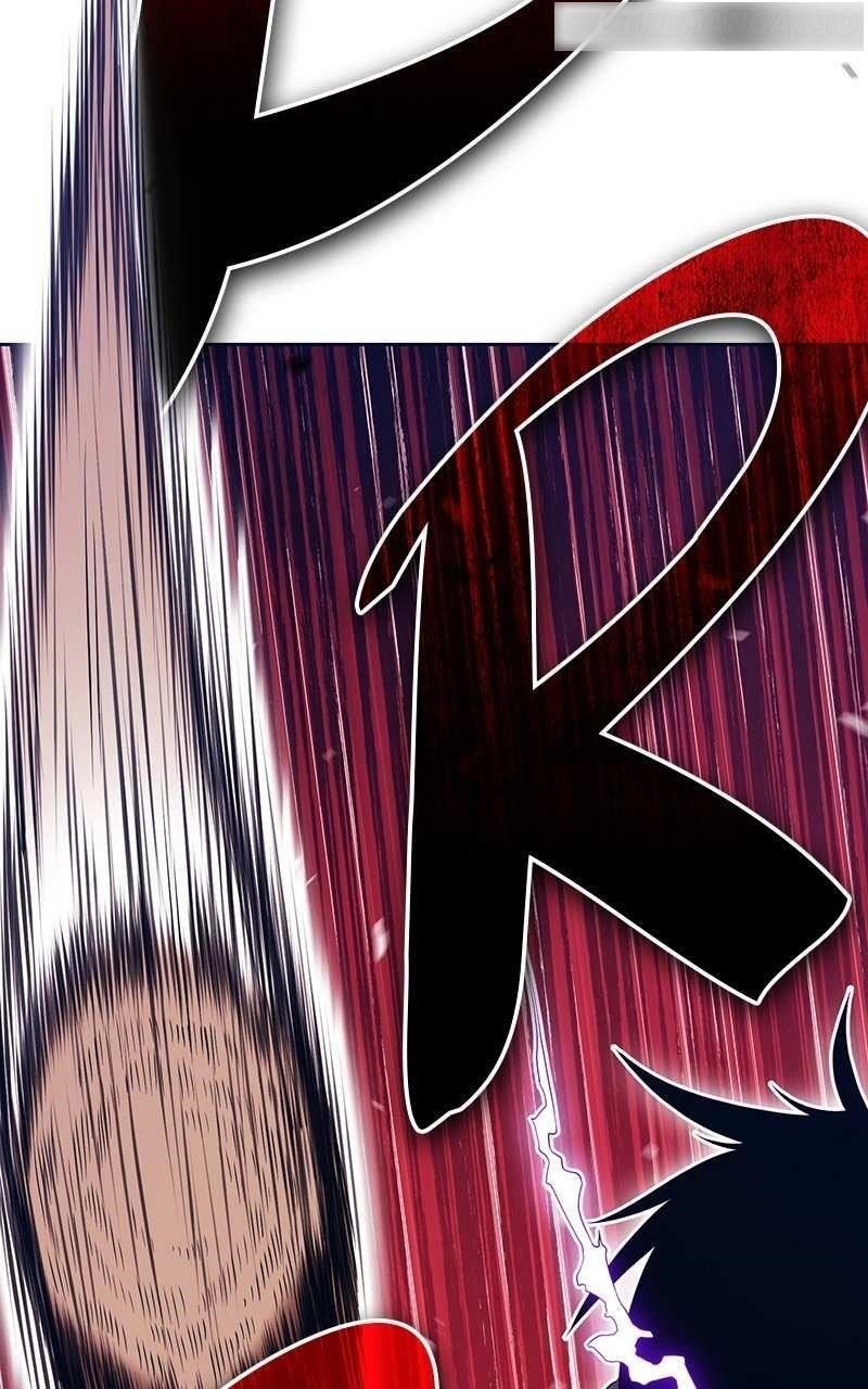99 Reinforced Wood Stick — Chapter 109 — page 200