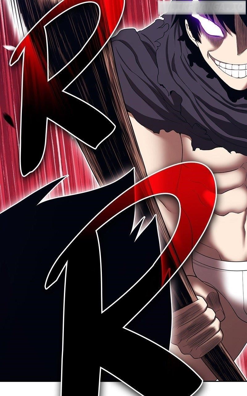 99 Reinforced Wood Stick — Chapter 109 — page 201