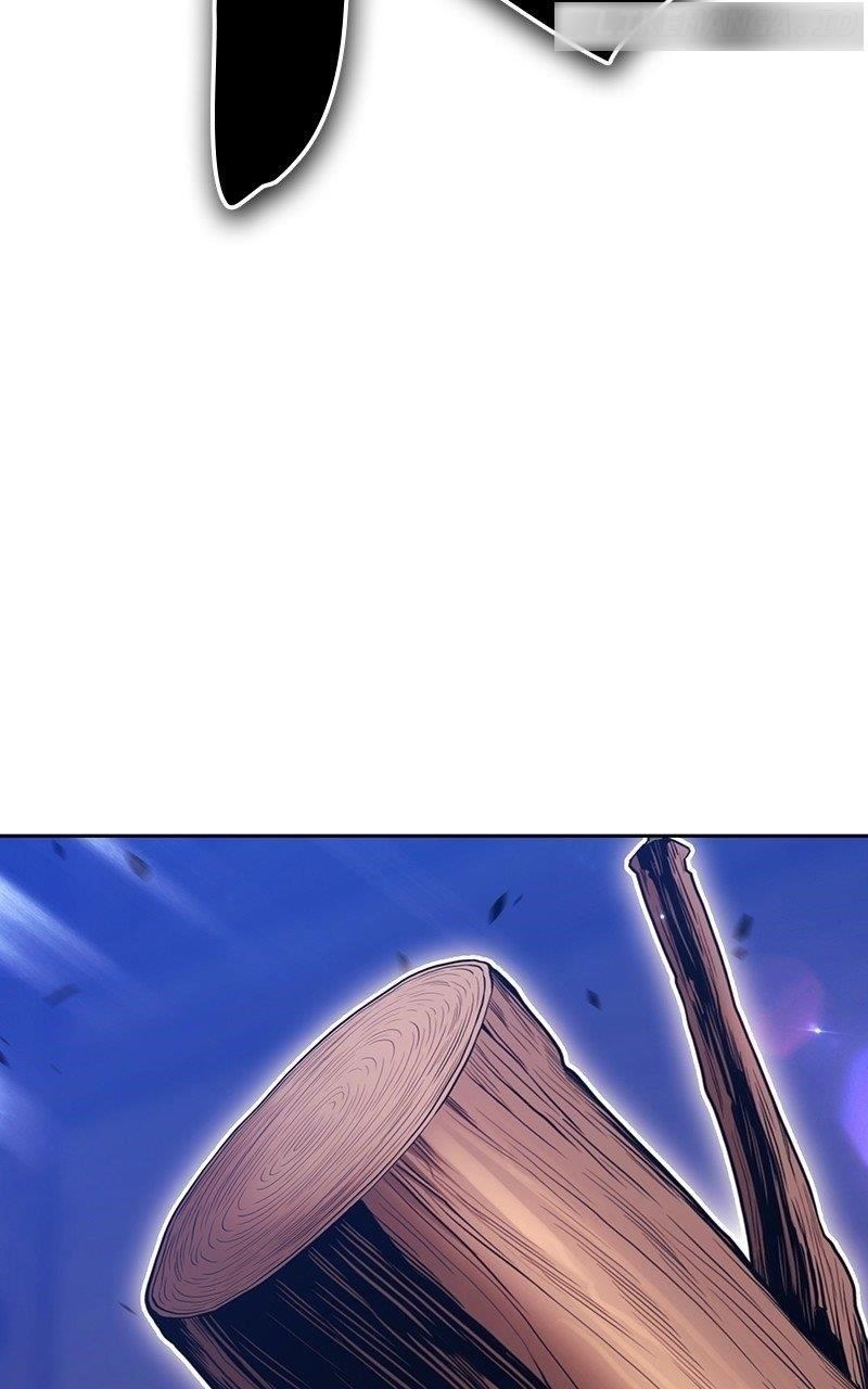 99 Reinforced Wood Stick — Chapter 109 — page 202