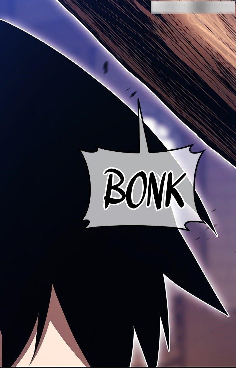 99 Reinforced Wood Stick — Chapter 109 — page 203