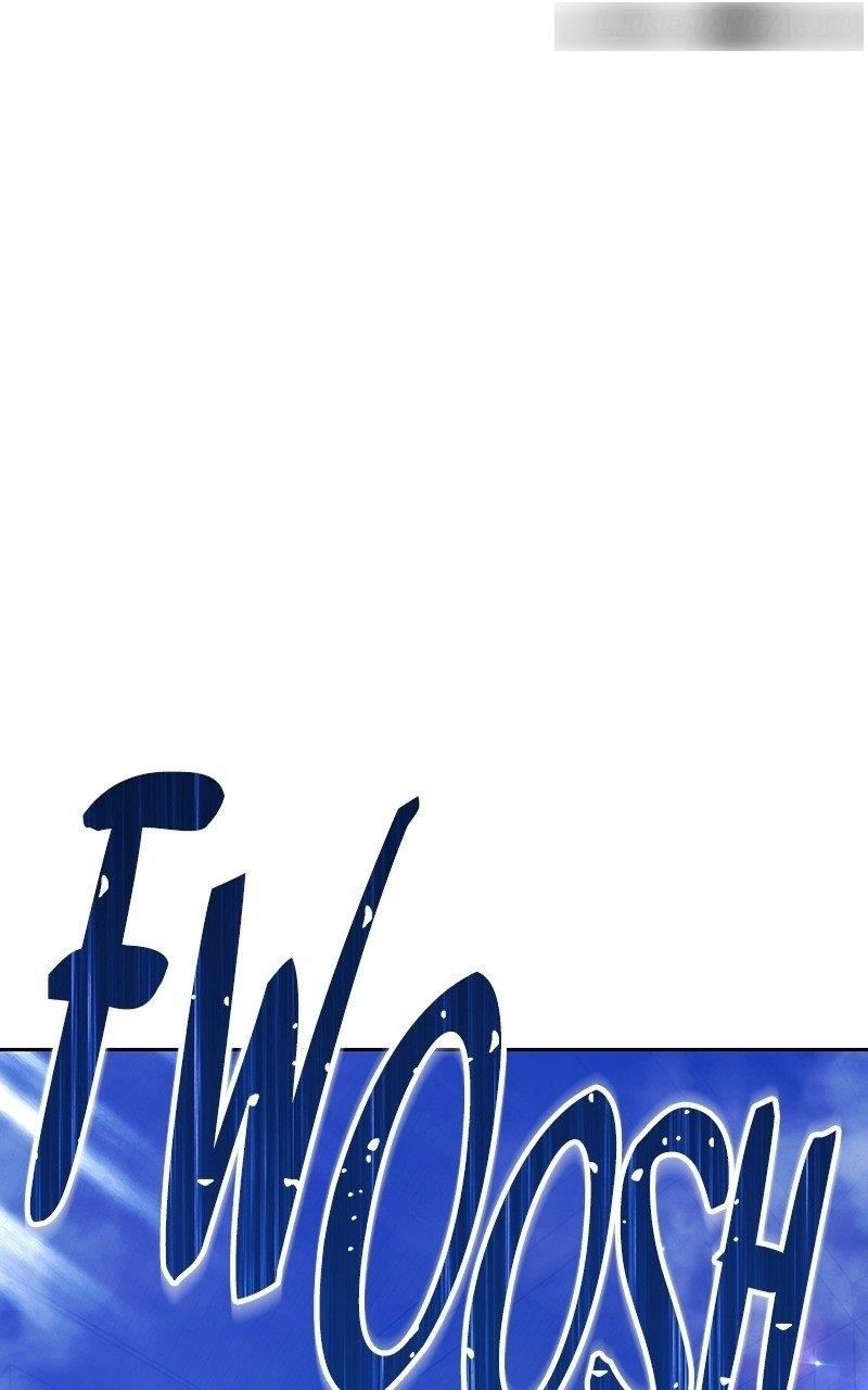 99 Reinforced Wood Stick — Chapter 109 — page 204