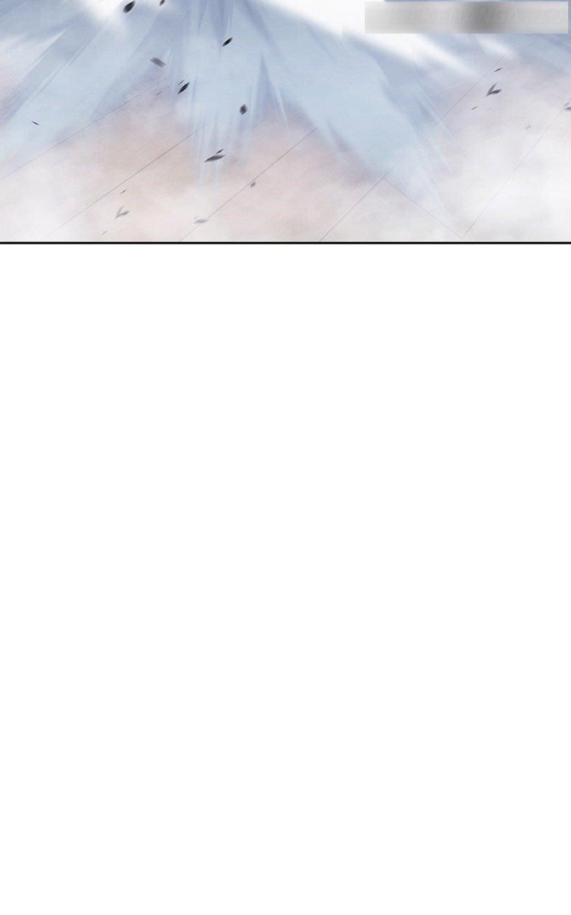 99 Reinforced Wood Stick — Chapter 109 — page 206