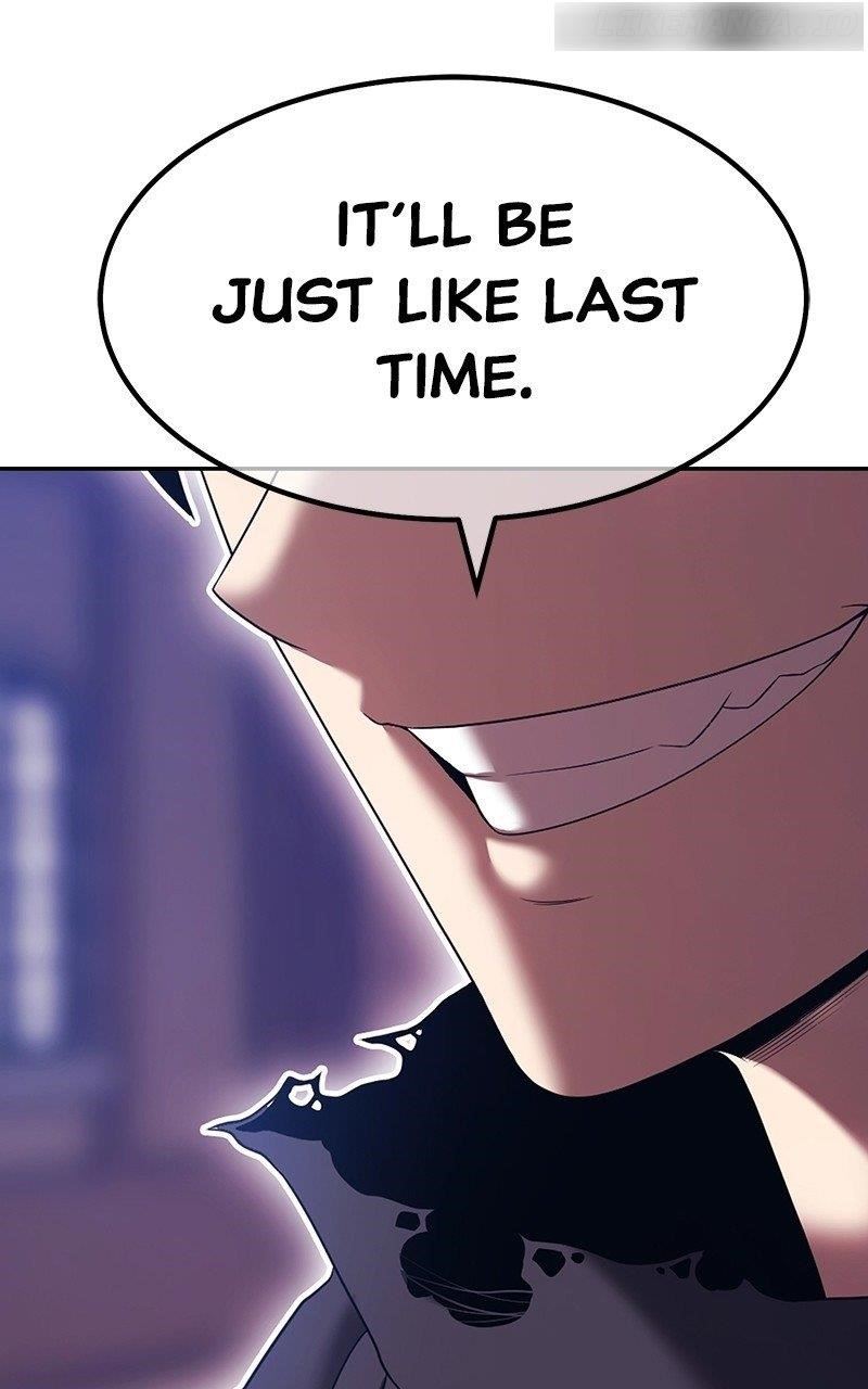 99 Reinforced Wood Stick — Chapter 109 — page 207