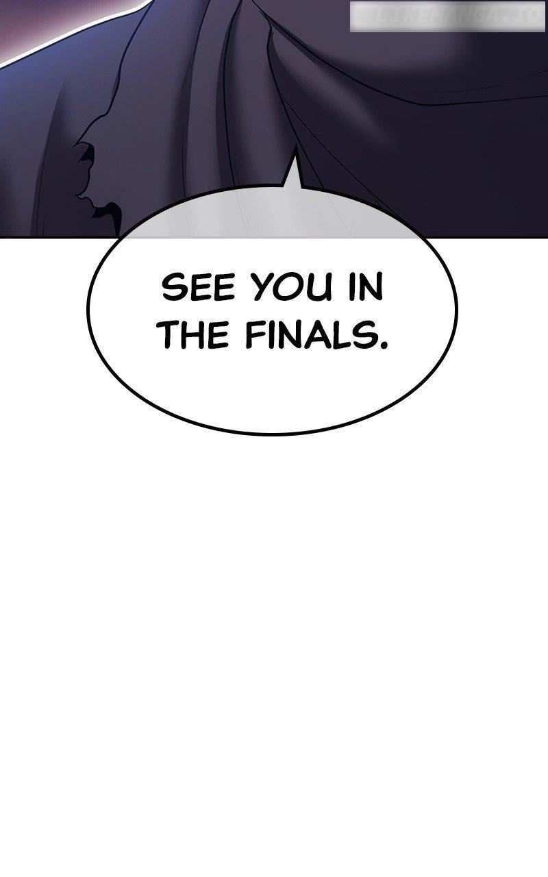 99 Reinforced Wood Stick — Chapter 109 — page 208