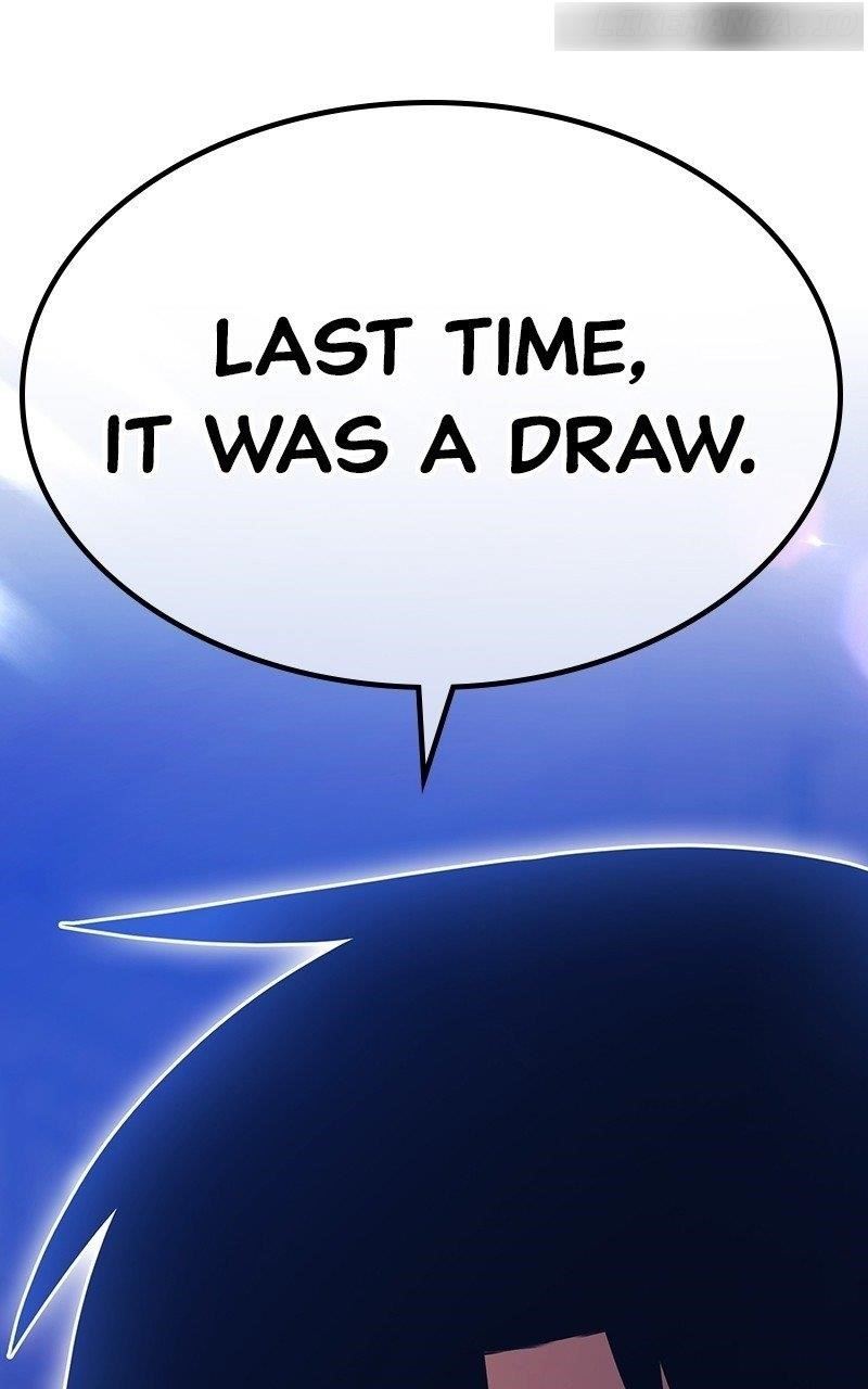 99 Reinforced Wood Stick — Chapter 109 — page 209