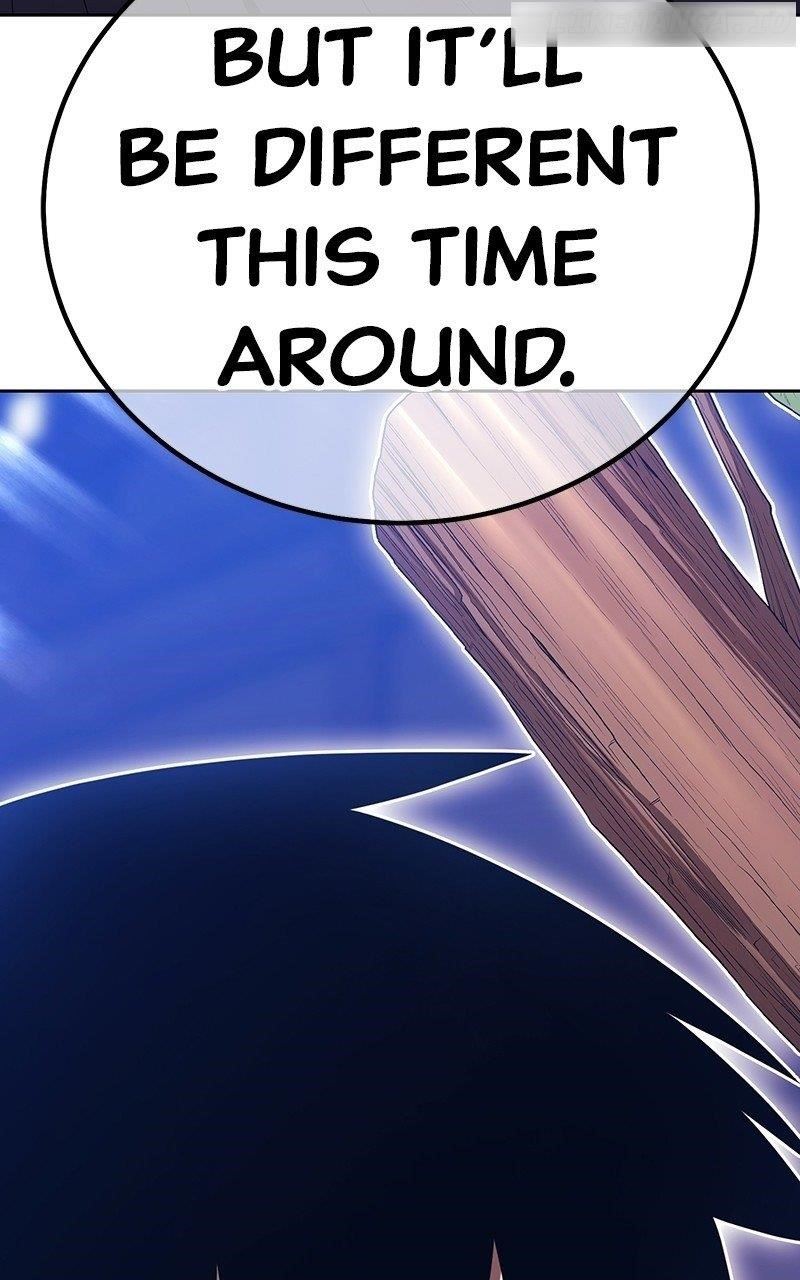 99 Reinforced Wood Stick — Chapter 109 — page 211