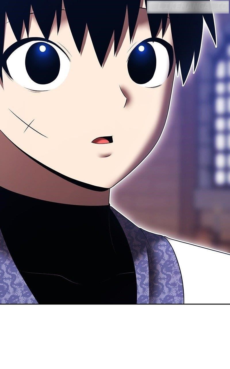 99 Reinforced Wood Stick — Chapter 109 — page 212