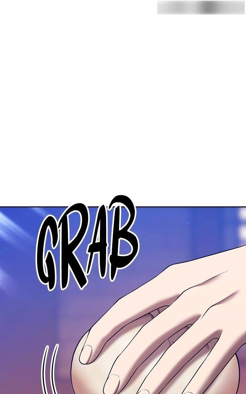 99 Reinforced Wood Stick — Chapter 109 — page 213