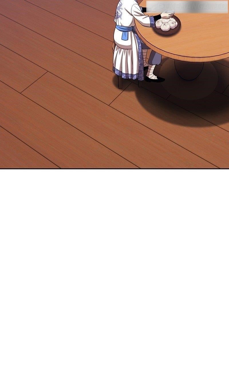 99 Reinforced Wood Stick — Chapter 109 — page 216