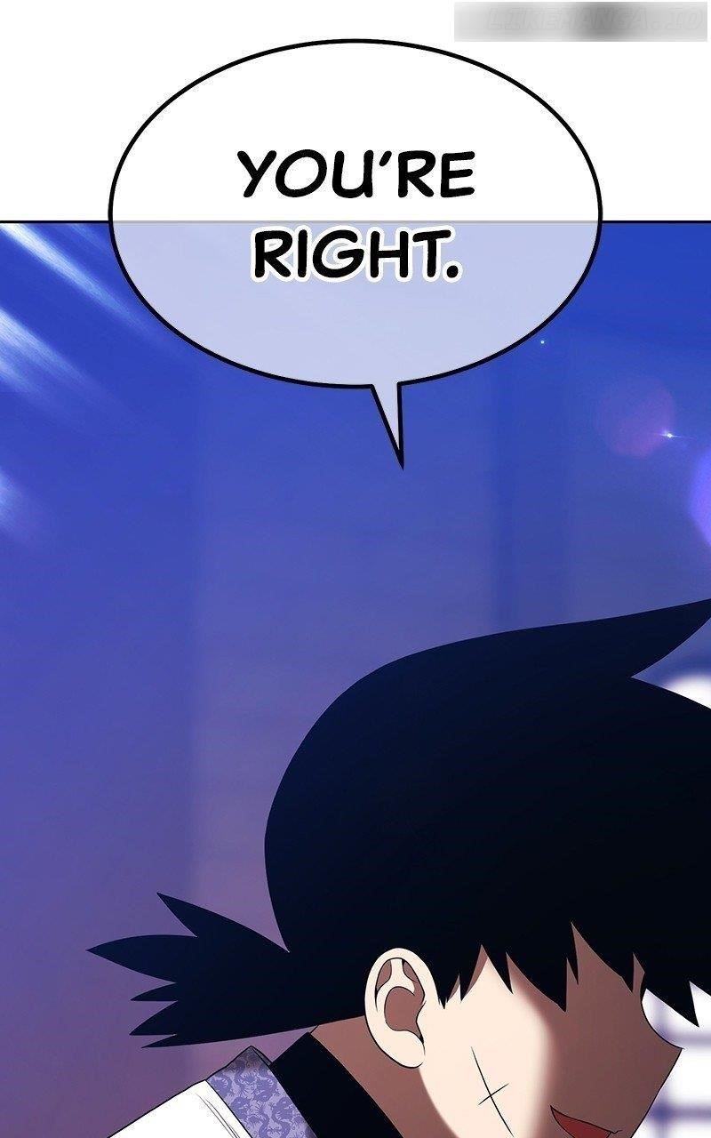 99 Reinforced Wood Stick — Chapter 109 — page 217