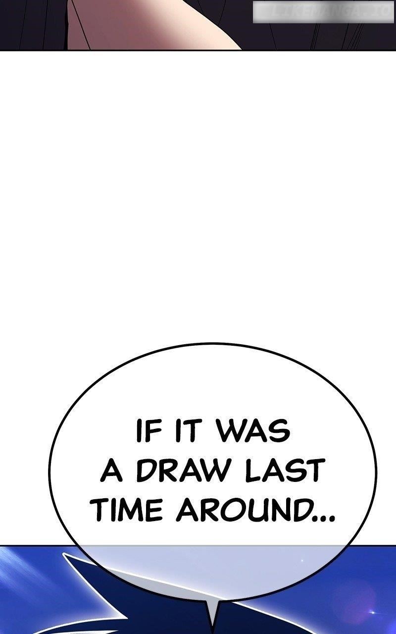 99 Reinforced Wood Stick — Chapter 109 — page 220