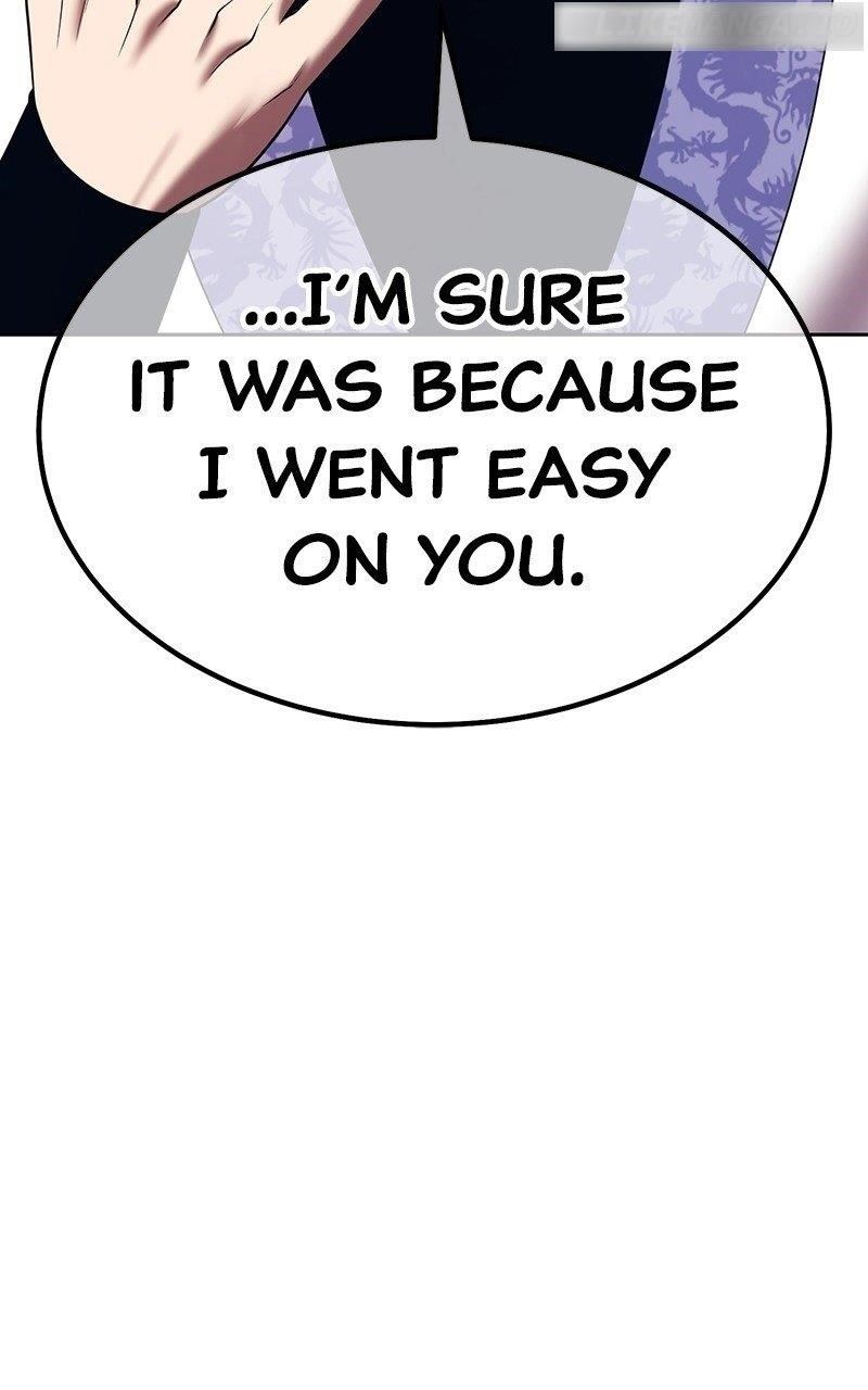 99 Reinforced Wood Stick — Chapter 109 — page 222