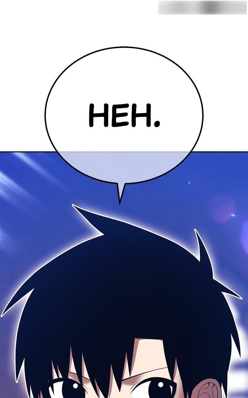 99 Reinforced Wood Stick — Chapter 109 — page 223