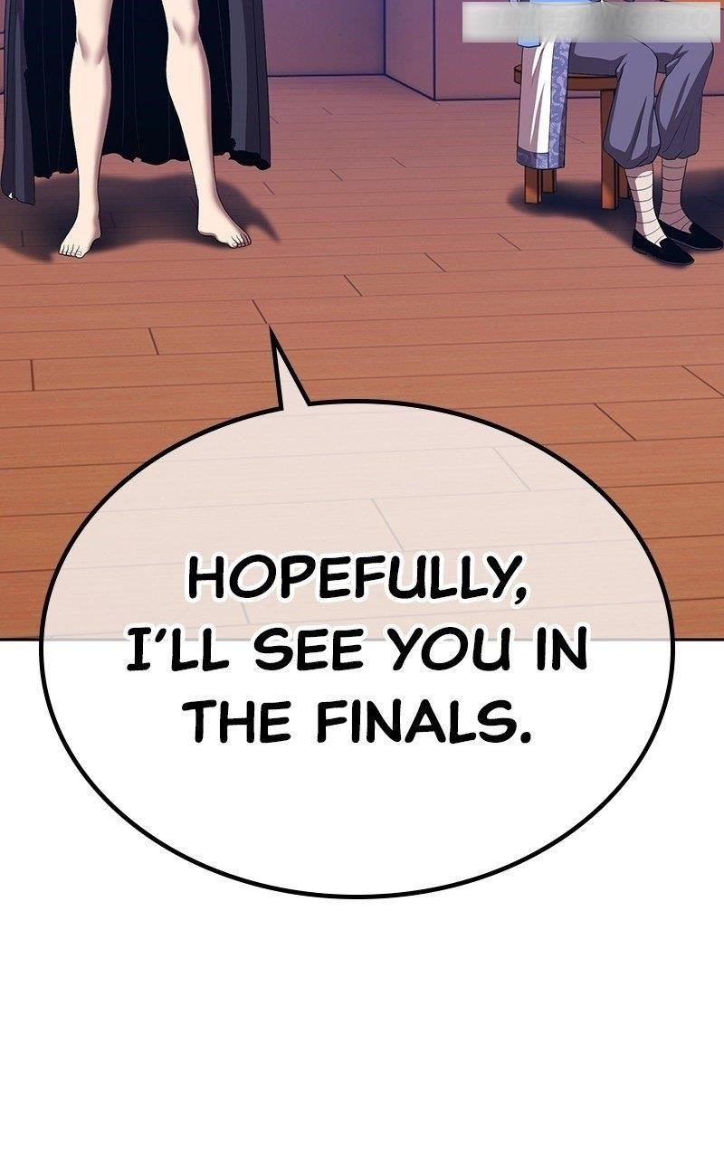 99 Reinforced Wood Stick — Chapter 109 — page 227