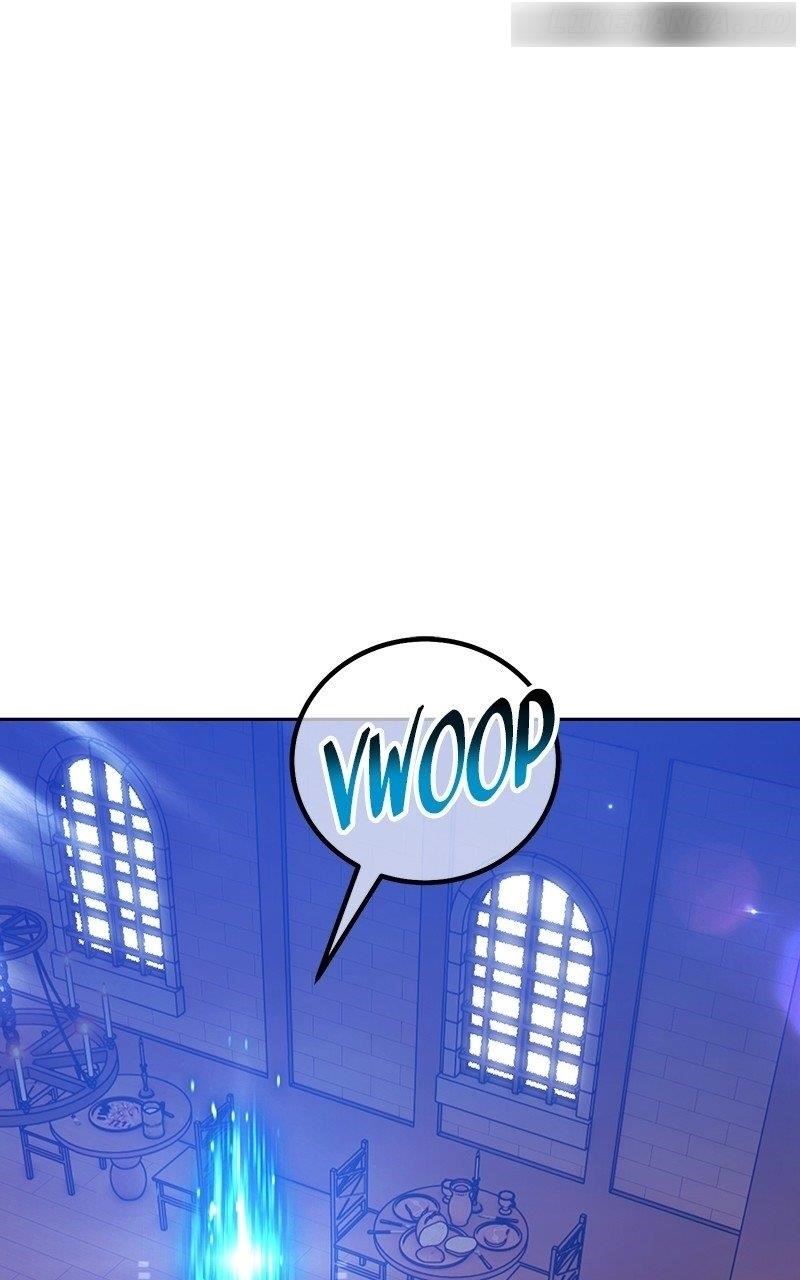 99 Reinforced Wood Stick — Chapter 109 — page 228