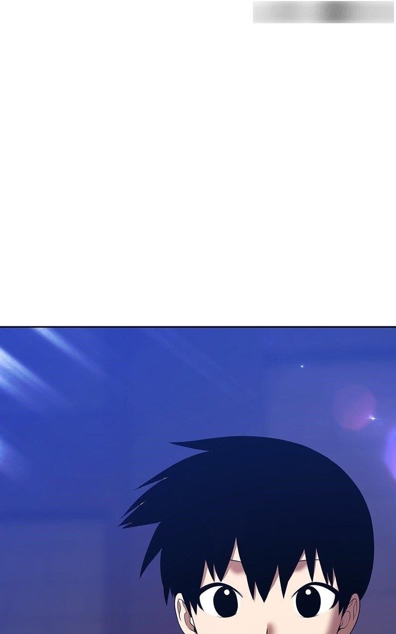 99 Reinforced Wood Stick — Chapter 109 — page 230