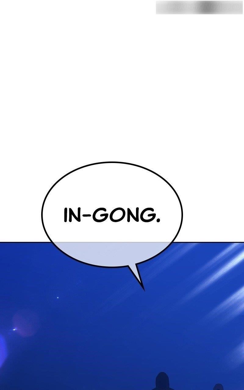 99 Reinforced Wood Stick — Chapter 109 — page 232