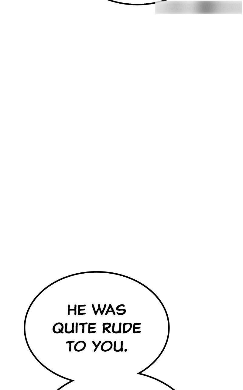 99 Reinforced Wood Stick — Chapter 109 — page 234