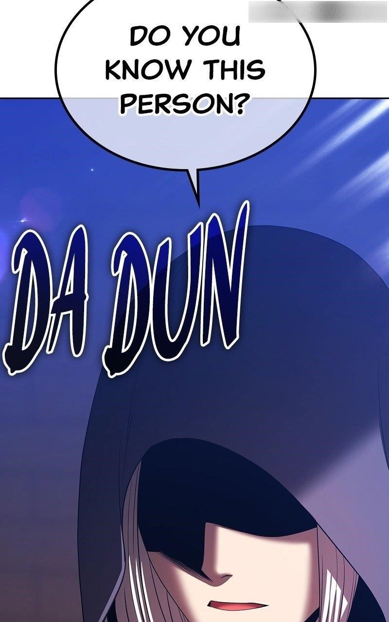 99 Reinforced Wood Stick — Chapter 109 — page 235