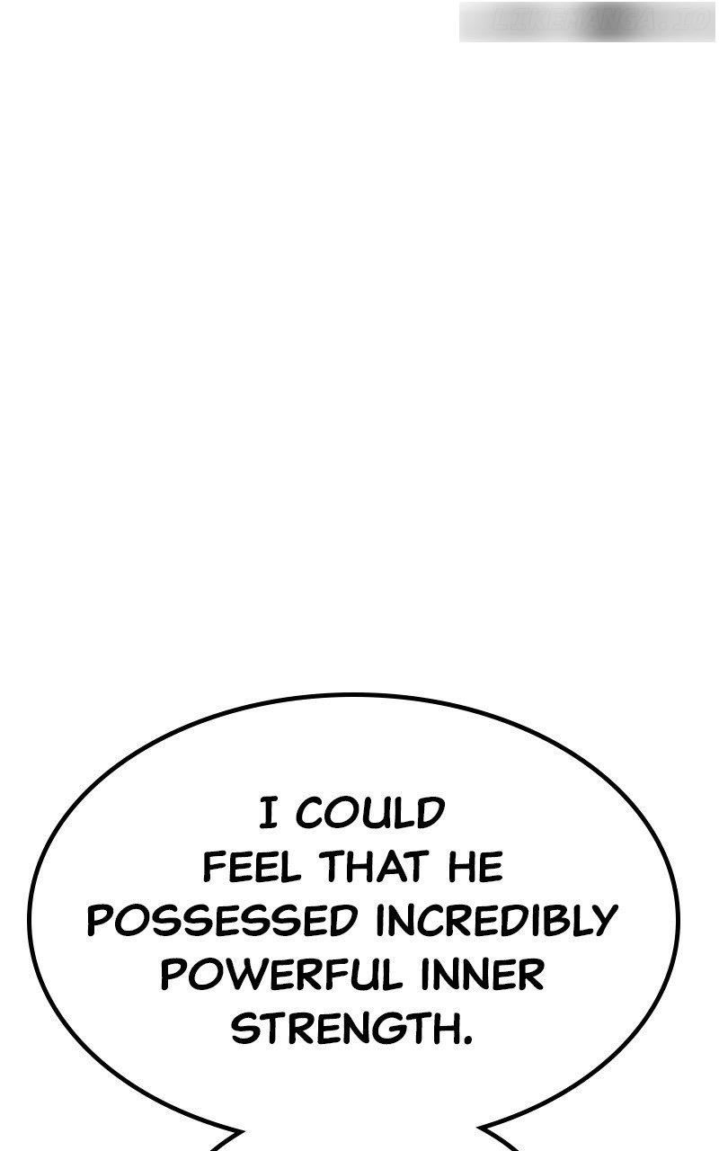 99 Reinforced Wood Stick — Chapter 109 — page 237