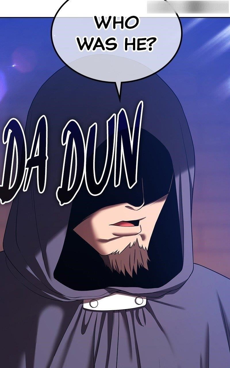 99 Reinforced Wood Stick — Chapter 109 — page 238