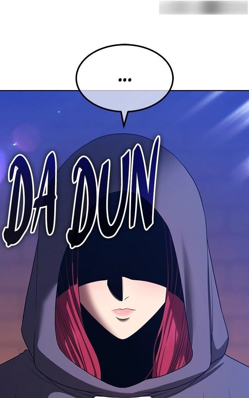 99 Reinforced Wood Stick — Chapter 109 — page 240