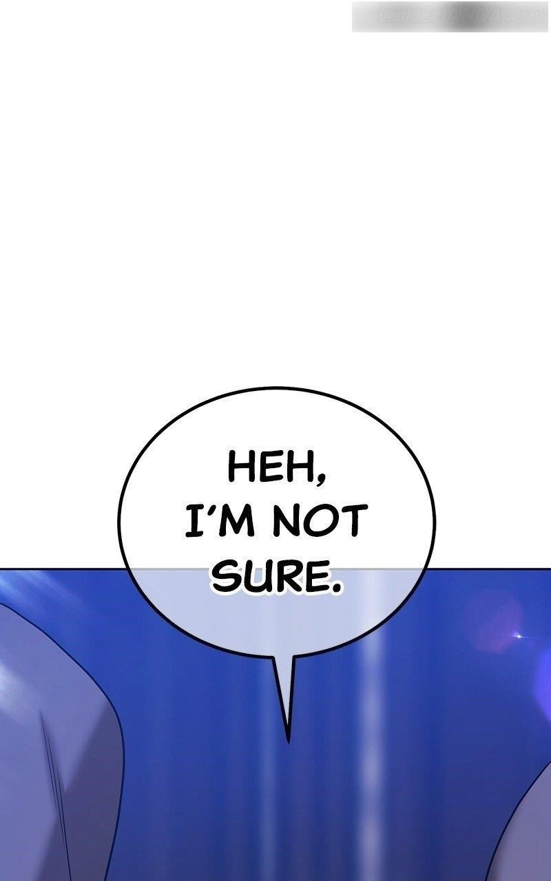 99 Reinforced Wood Stick — Chapter 109 — page 242