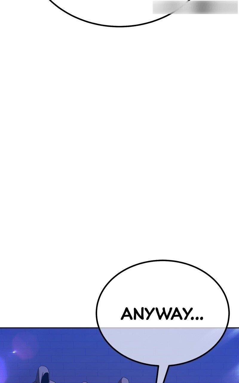 99 Reinforced Wood Stick — Chapter 109 — page 244