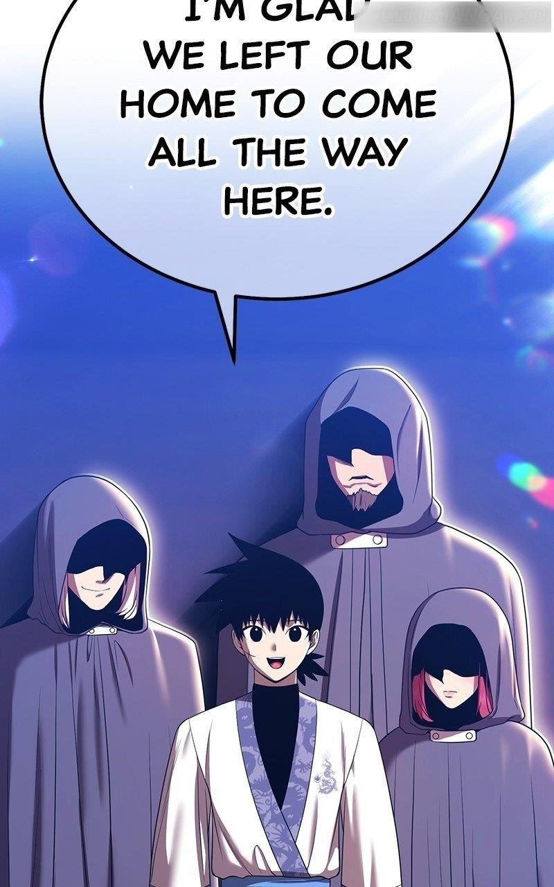 99 Reinforced Wood Stick — Chapter 109 — page 247