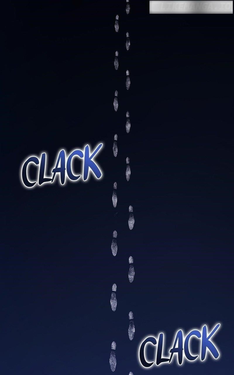 99 Reinforced Wood Stick — Chapter 109 — page 254