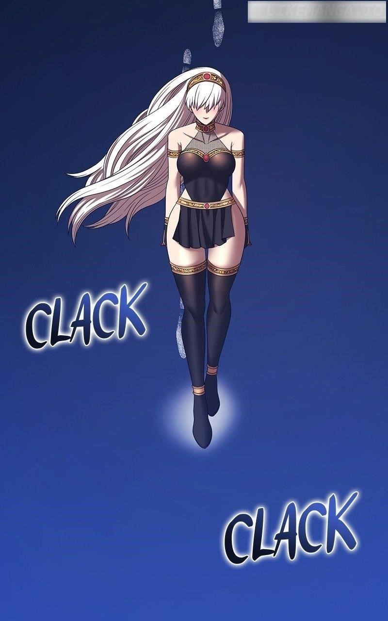 99 Reinforced Wood Stick — Chapter 109 — page 255