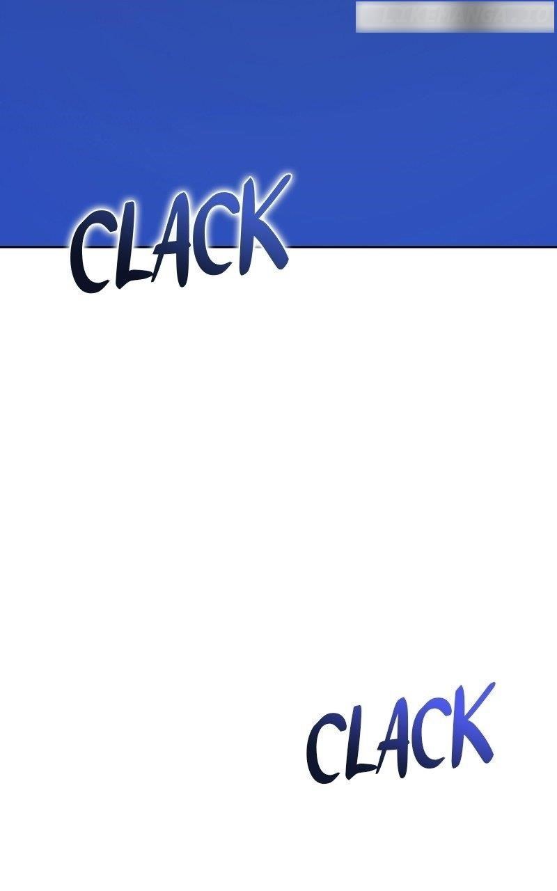 99 Reinforced Wood Stick — Chapter 109 — page 256