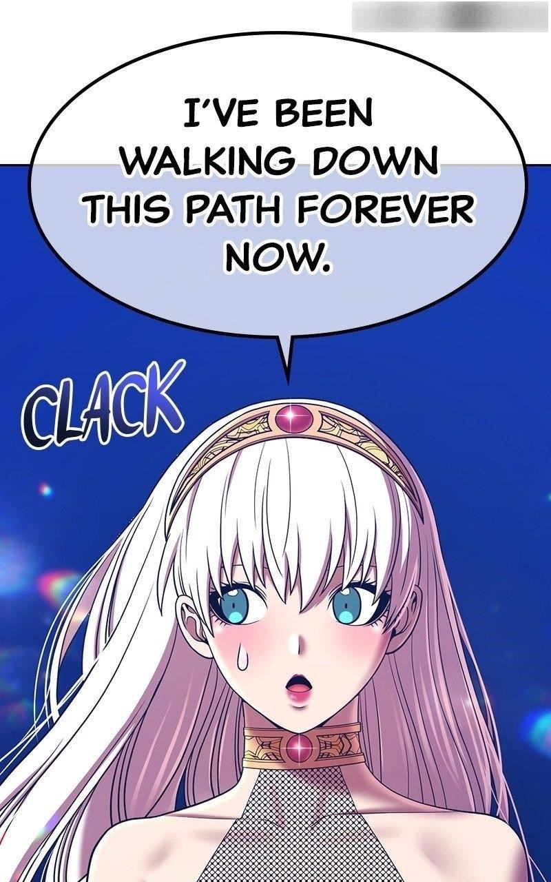 99 Reinforced Wood Stick — Chapter 109 — page 257
