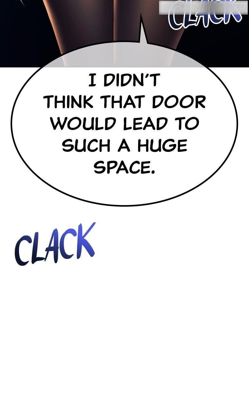 99 Reinforced Wood Stick — Chapter 109 — page 259