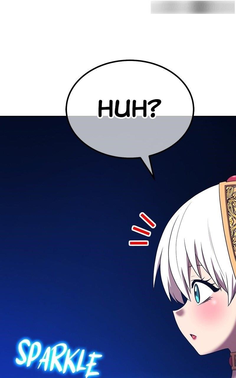 99 Reinforced Wood Stick — Chapter 109 — page 260