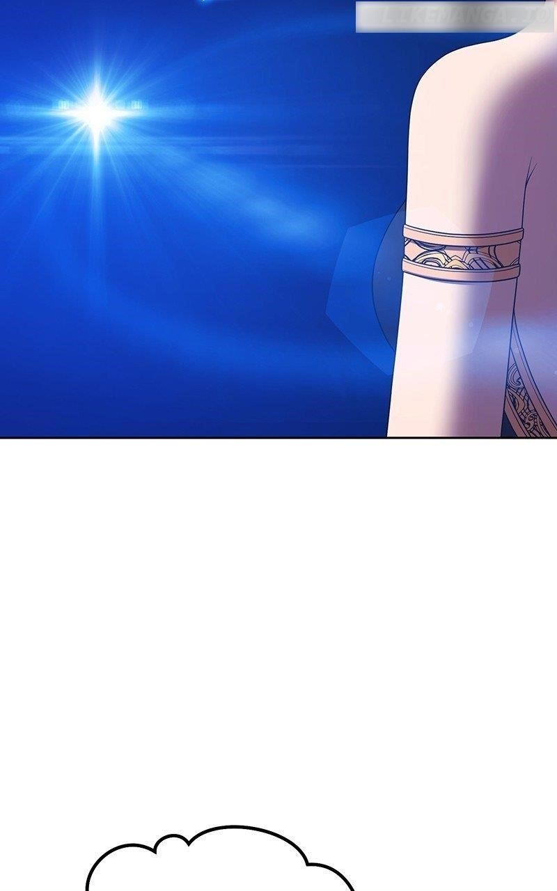 99 Reinforced Wood Stick — Chapter 109 — page 261